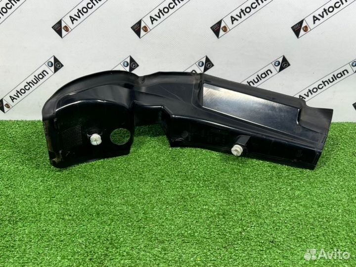 Водосток задний левый Bmw X7 G07