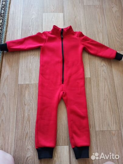 Вещи пакетом 104р