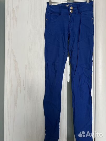 Женские вещи пакетом 40 42