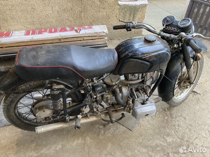 Днепр мт-10.36