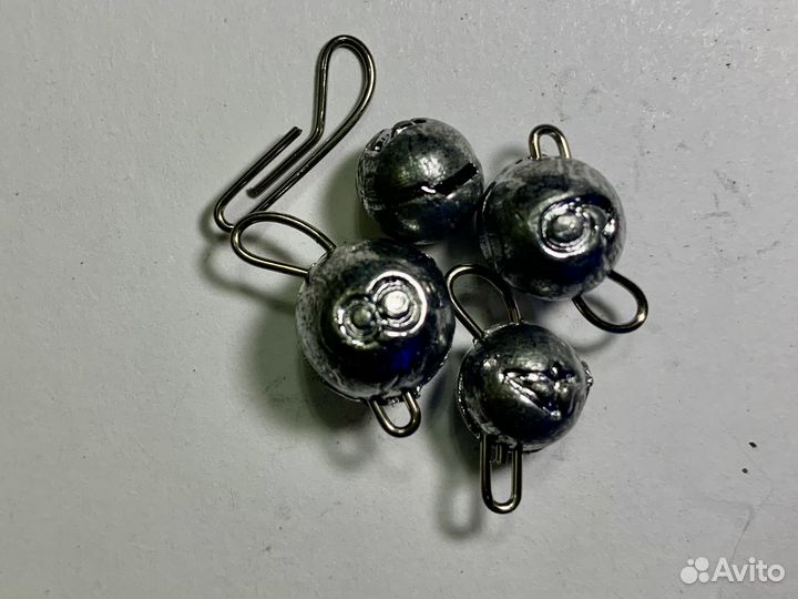 Продажа рыболовных принадлежностей «щукарь»