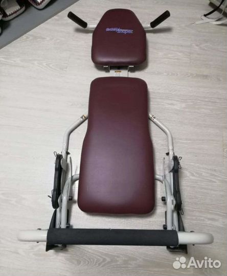 Тренажер Easy Shaper