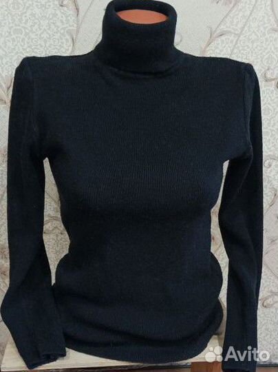 Свитер, кофты б/у, 46 р-р