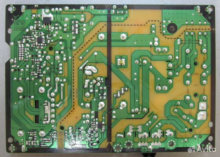 EAX66171501(2.0) REV2.0