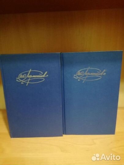 Продам книги б /у