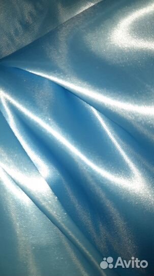 Ткани текстиль атлас и прочее