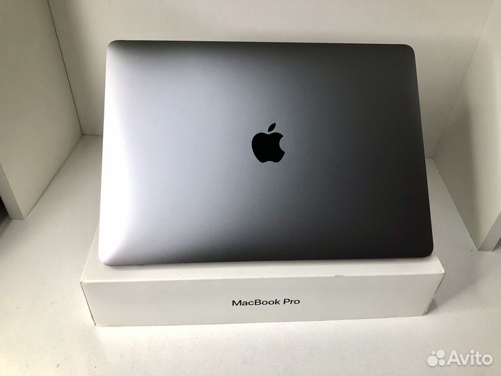 Macbook pro 8/128gb,100 аккум,комплект