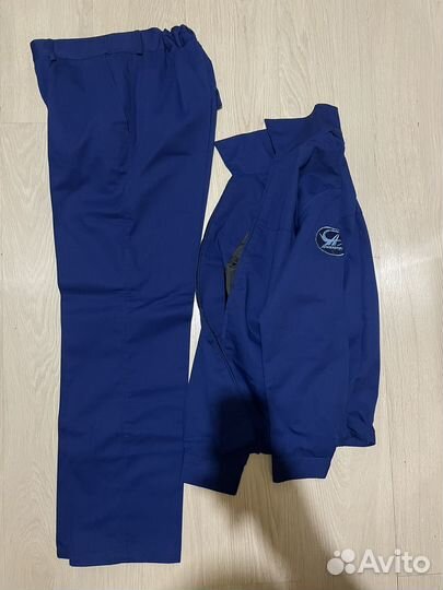 Рабочая форма мосгортранс