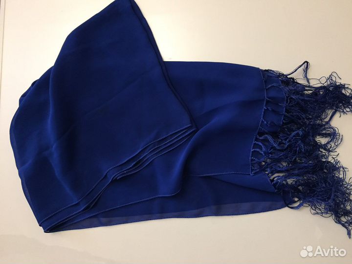 Женские платки/ косынки/ шарфы