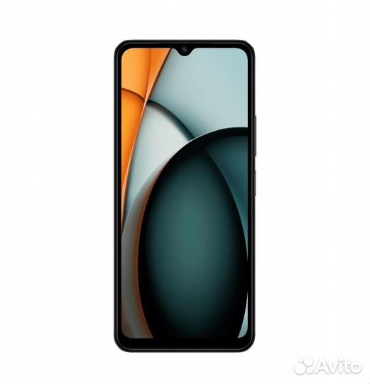 Xiaomi Redmi A3, 4/128 ГБ