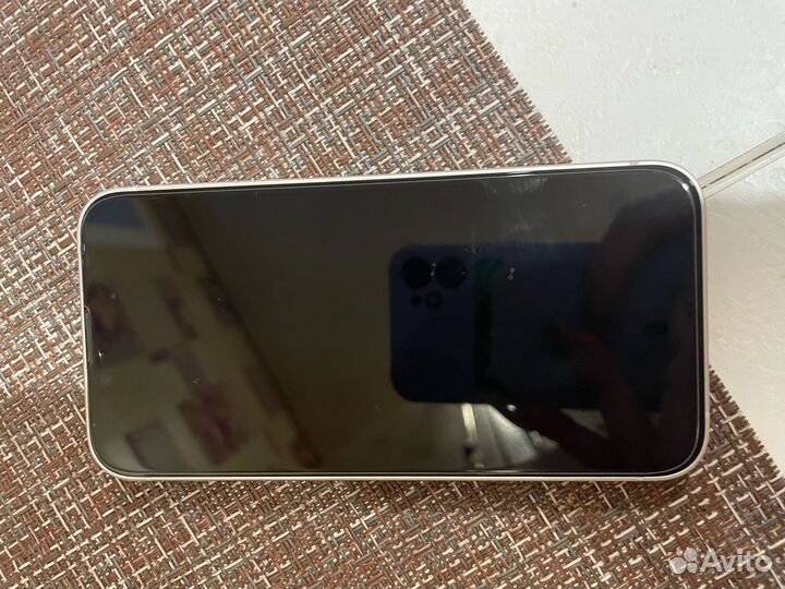 iPhone 13 mini, 128 ГБ