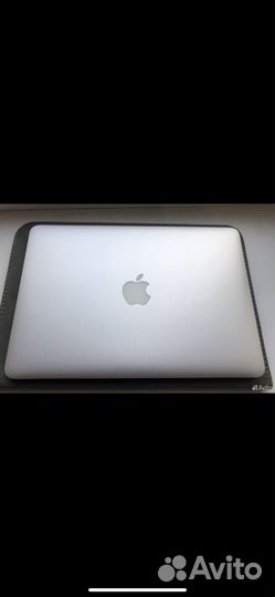 Apple MacBook Pro 13 retina 2015