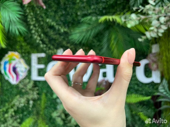 iPhone SE (2020), 64 ГБ