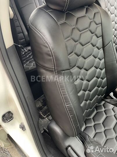 Чехлы под заказ