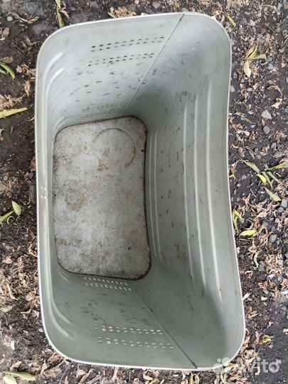 Рюкзак для рыбалки. Бронь