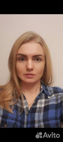 Бухгалтер-калькулятор