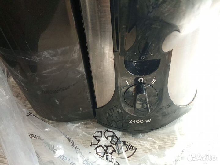 Соковыжималка scarlett je50s61 по запчастям