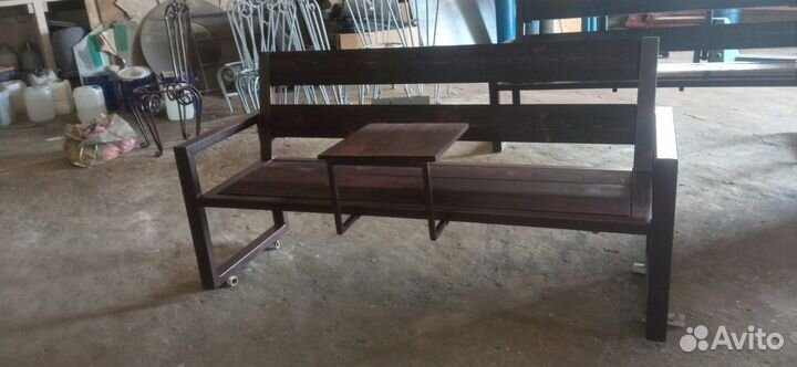 Производство Металлоконструкций Монтаж Сварка