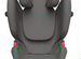 Cybex Pallas G i-size, Soho Grey