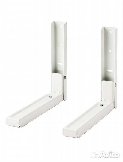 Кронштейн IKEA