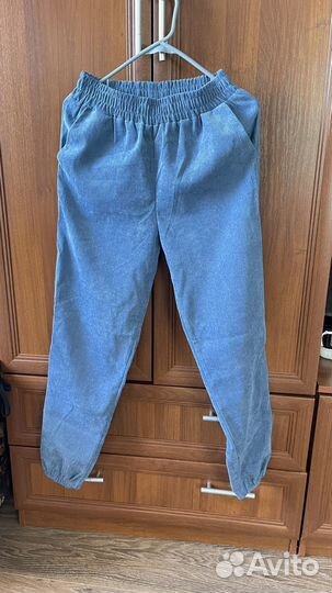 Костюм двойка 40-42р