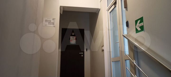 Офис, 70 м²