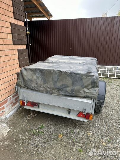 Продам Газгольдер