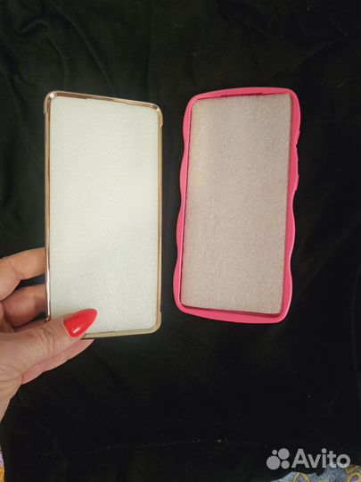 Чехол на samsung s20 fe