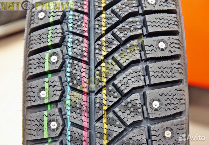 Viatti Brina Nordico V-522 175/65 R14 82T