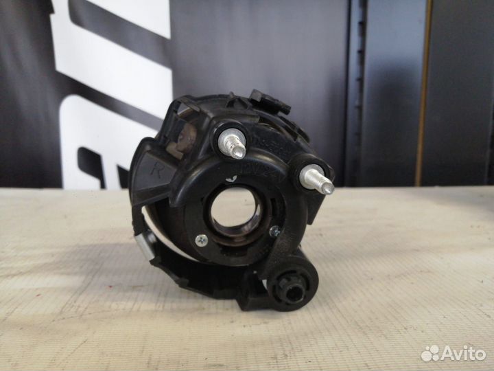 Птф правая forester (S12) 195963001A