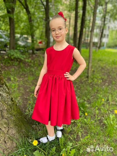 Ателье. Пошив и ремонт одежды