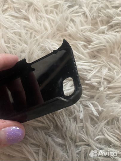 Чехол для телефона 5S iPhone