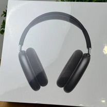 AirPods Max Space Gray Оригинал Новые