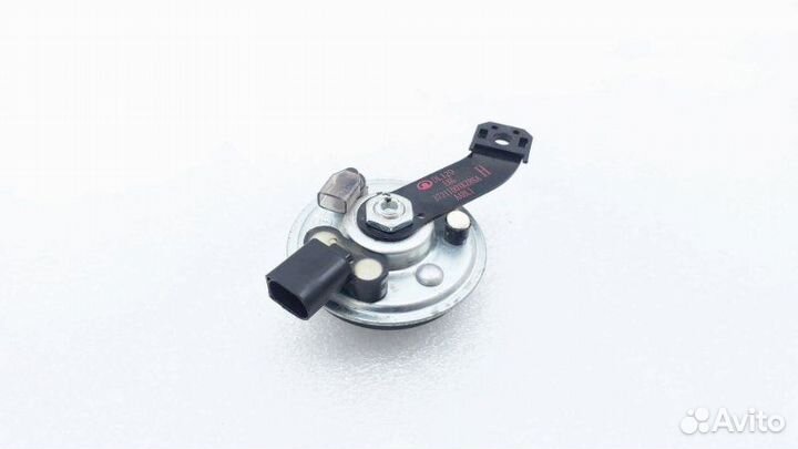 Сигнал звуковой Haval M6 1 GW4G15M 2023