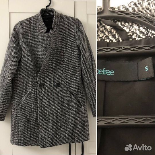 Женские вещи пакетом 42 44 46