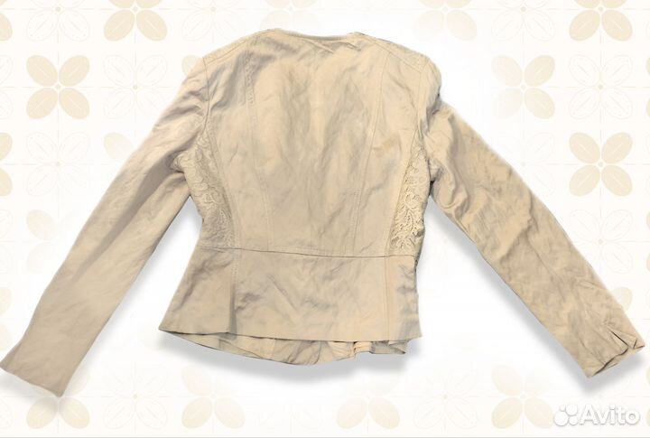 Куртка Gerry Weber