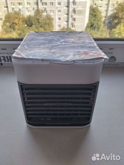 Мини кондиционер бу
