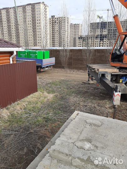 Газоблок завод вкб