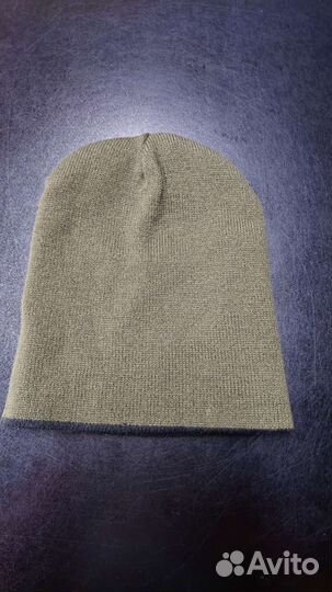 Шапка Джордан, двухсторонняя