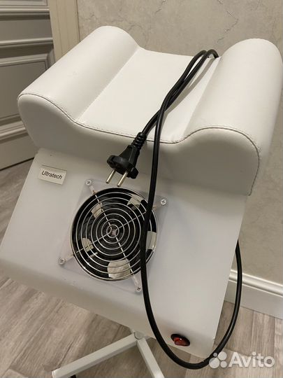 Подставка для ног