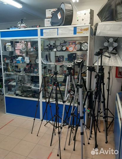 Hdmi разветвитель 1 выход и 3 входа с пультом