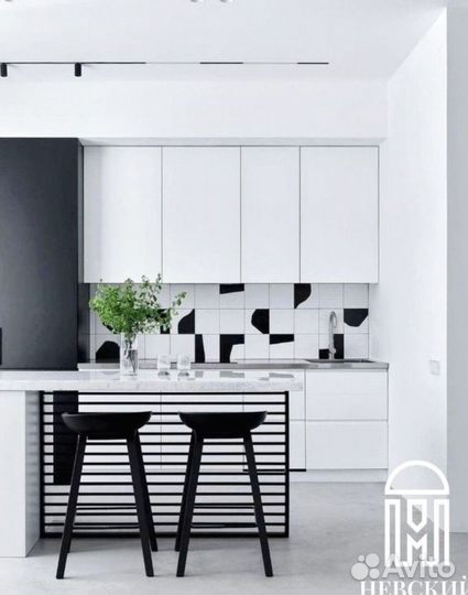 Мебель / кухня от производителя