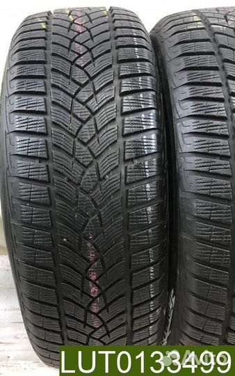 Goodyear UltraGrip Performance Gen-1 225/55 R17 97H