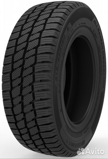 Westlake SW613 All Season Master 205/75 R16C 110Q