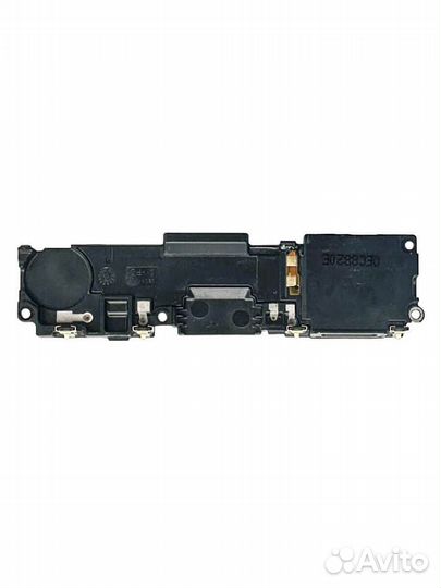 Полифонический динамик Sony XA2 Plus H4413 Orig