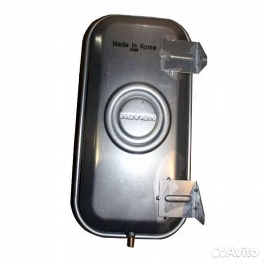 Расширительный бак Navien