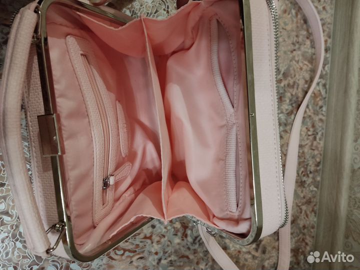Сумка женская новая