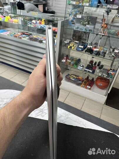 Apple MacBook Air а1370 core to duo