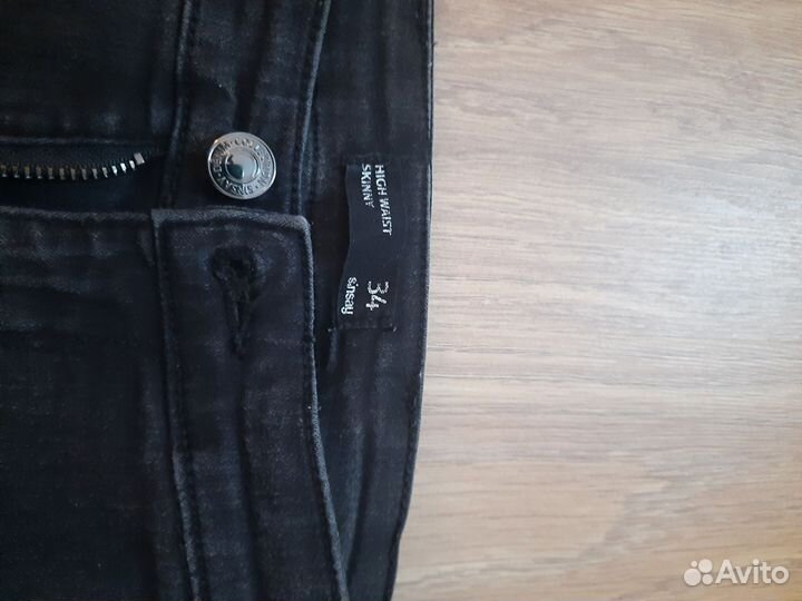 Одежда женская 40 xs пакетом