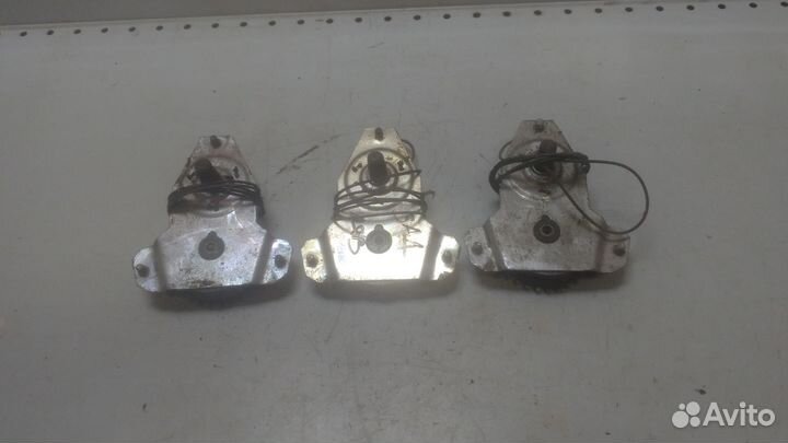 Стеклоподъемник ваз 2101 2105 2107